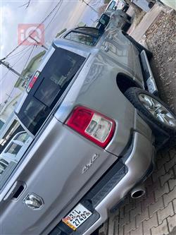 رام 1500
